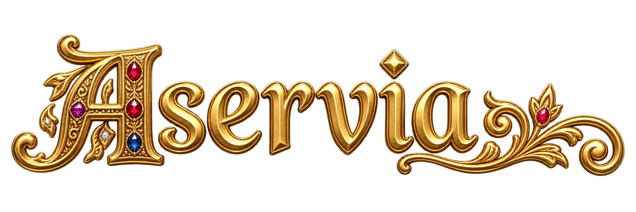 Aservia